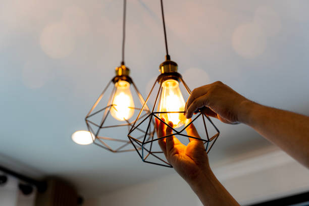 Best Electrical Rewiring Services  in Fair Haven, NY